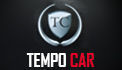 TEMPO CAR - Clamart
